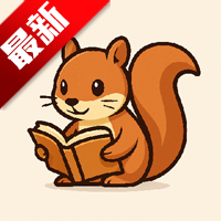 ͩͩĶapp°v1.0.0 ٷ