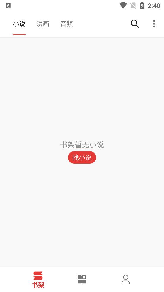 ͩͩĶapp°v1.0.0 ٷ