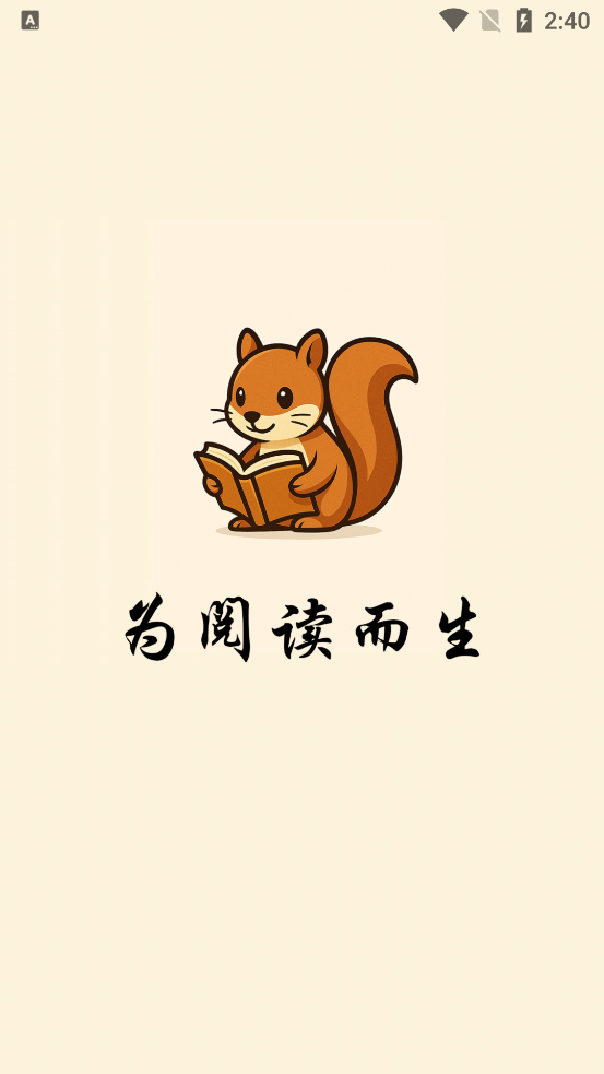 ͩͩĶapp°v1.0.0 ٷ