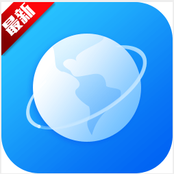 vivo°汾ٷ汾(Browser)v24.4.0.0 ׿