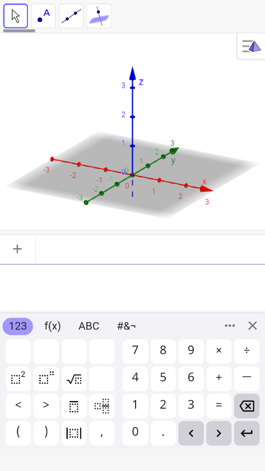 Ǻֻv1.0 °