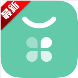 oppo̵ٷv12.5.3 ׿
