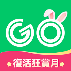 HopeGooٷv1.16.0 °