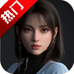 AIǧappٷv1.0.1 ֻ