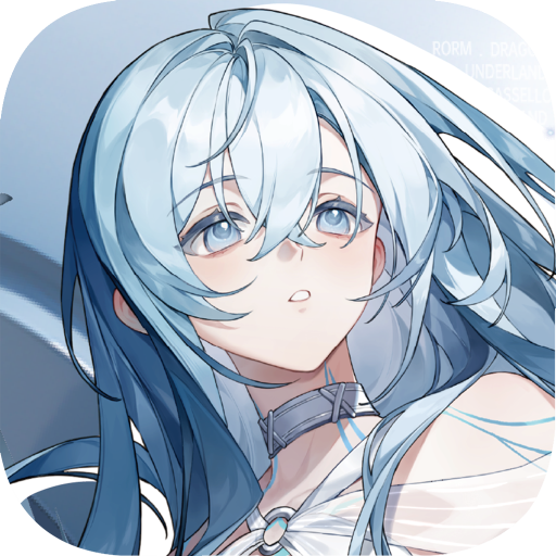 忨֮Źٷv1.2.8 °