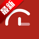app°v1.0.0 ׿