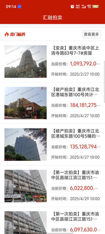 app°v1.0.0 ׿