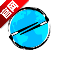 Drawpileֻv2.2.2-fix.1 °