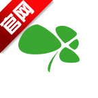 ͨappذװ°汾v7.3.0 ׿