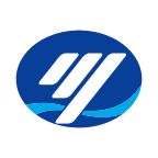 ڸapp׿v3.0.102000 ֻ
