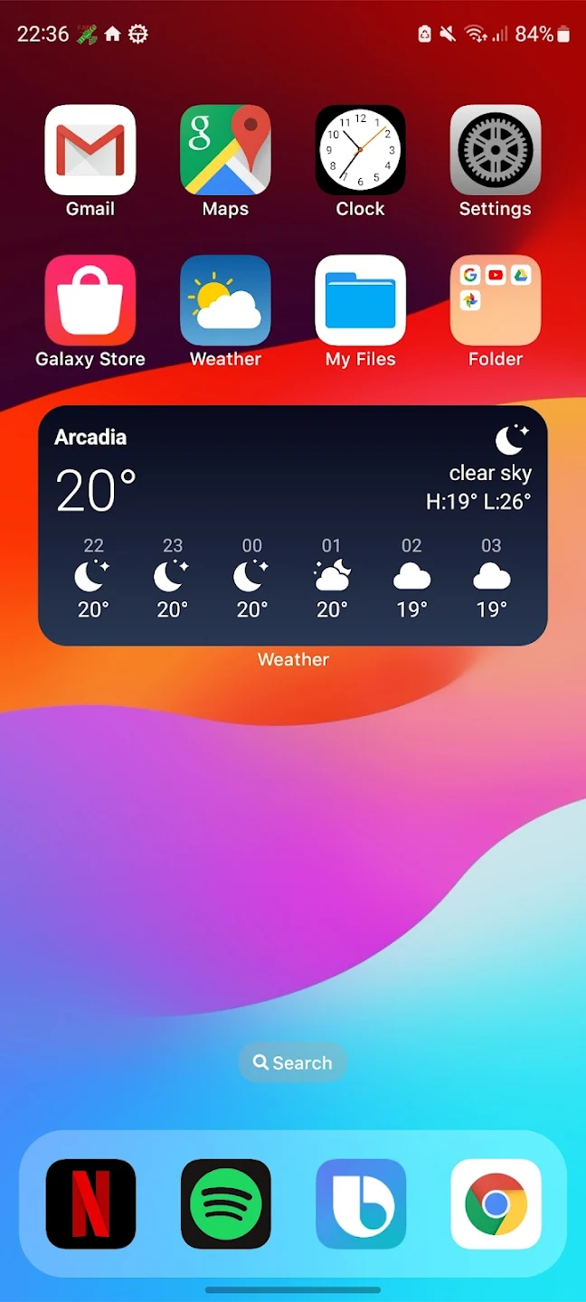Launcher iOS 18°汾v8.2.8 ׿