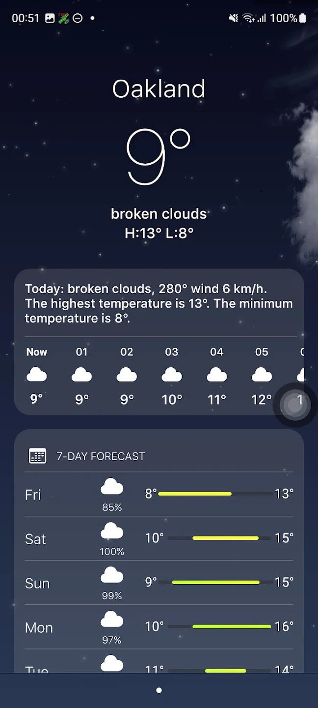 Launcher iOS 18°汾v8.2.8 ׿