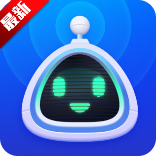 FunAI°v1.5.5.0 ֻ