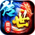 Ӱ°v1.3 ׿