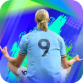 ʵսʮһ°v102.032 ׿