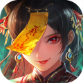 زιٷv4.0.0 °