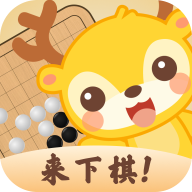 app°v1.0.5 ׿
