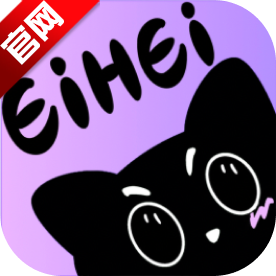 app°v1.2.28 ٷ