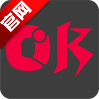oiki罻°v3.7.3 ٷ