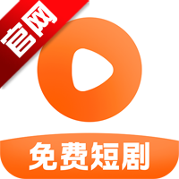 ϹѶ̾app°v1.0.8 Ѱ