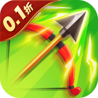 ԰ʿ0.1ذv7.0 ׿