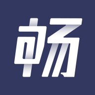app°v1.0.3 ׿