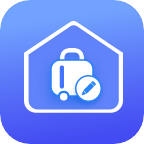 appٷv1.2.27 ׿