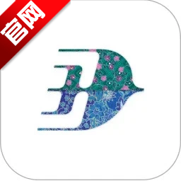 ǹʺappٷ(Malaysia Airlines)v12.0.35 °