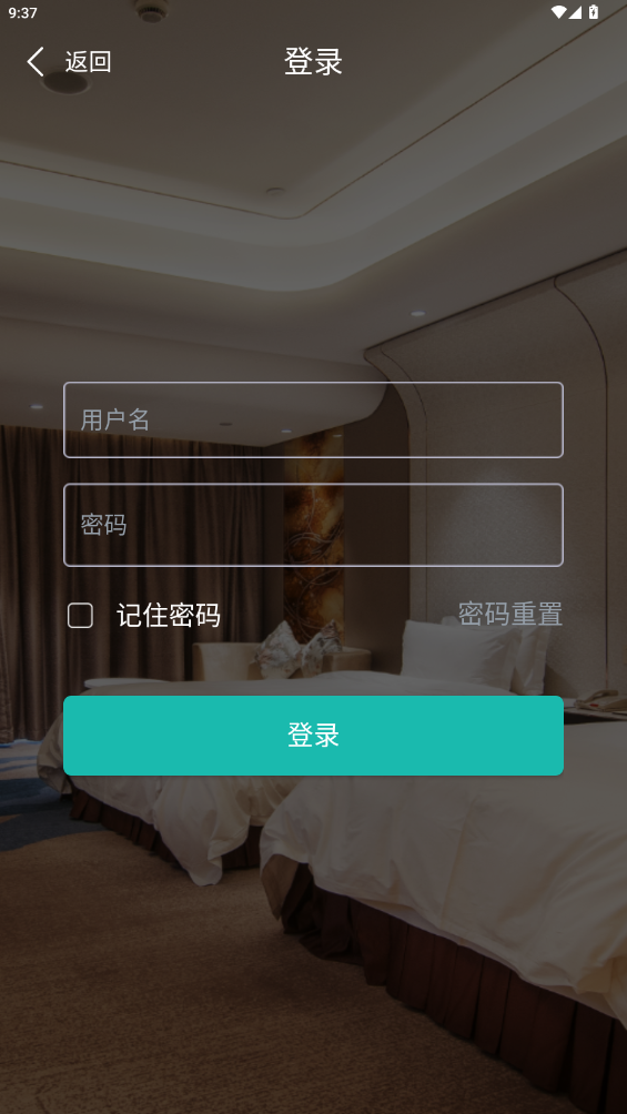 appٷv1.2.27 ׿