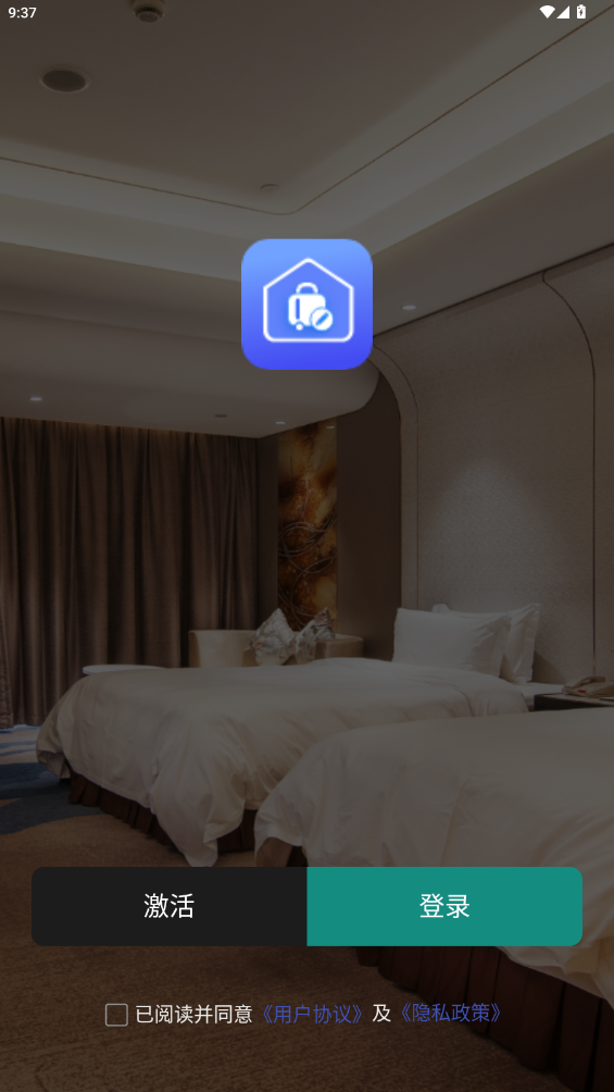 appٷv1.2.27 ׿