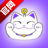 è̲app°v1.0.0 ֻ