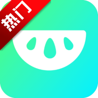 Ϲֻٷv1.0.1 ֻ