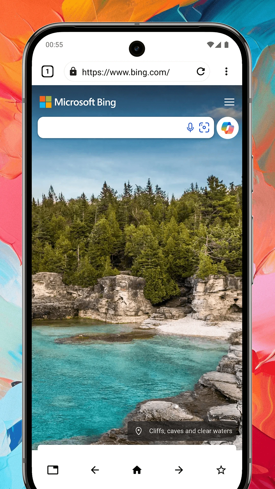 Maxappٷv1.0.1 ֻ