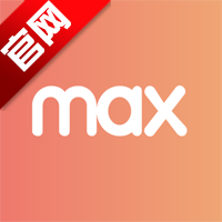 Maxappٷv1.0.1 ֻ
