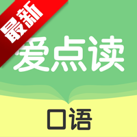 app°v1.0.0 ׿