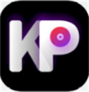 KPapp°v1.0.2 ֻ