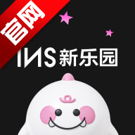 INS԰app°v2.5.0 ׿