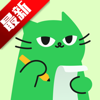 喵记多AI笔记app最新版v1.0.0.592 手机版