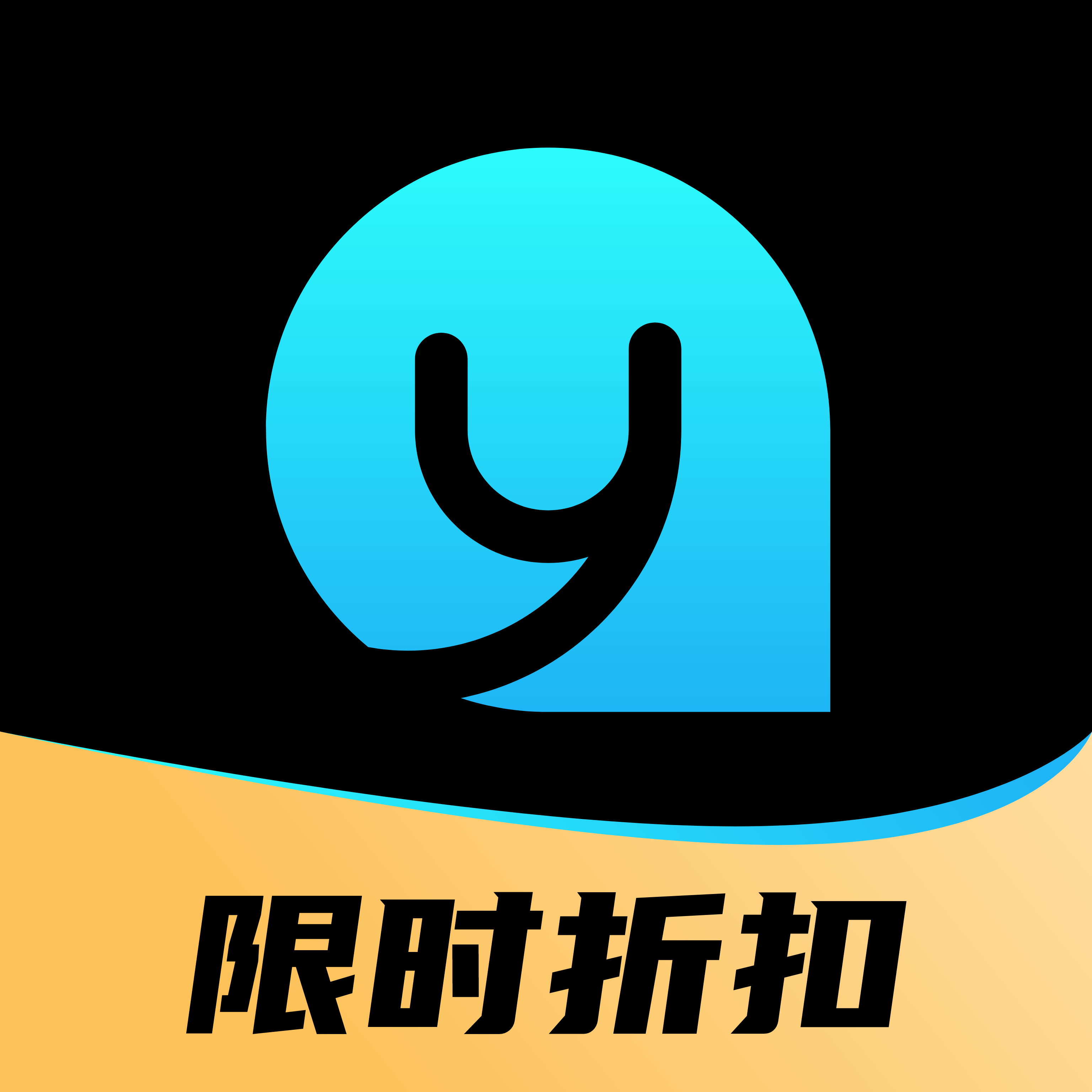 뷭appٷv1.1.1 ֻ