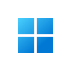΢Զ氲׿(Windows App)v11.0.0.9 ٷ