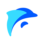 ԾAIٷv5.1.0 °