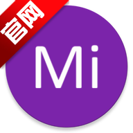 XMiToolsģappֻ(MIUI10ʱģ)v1.0.4 °