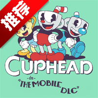 豭ͷֻCDLCMv1.0.0.3 °