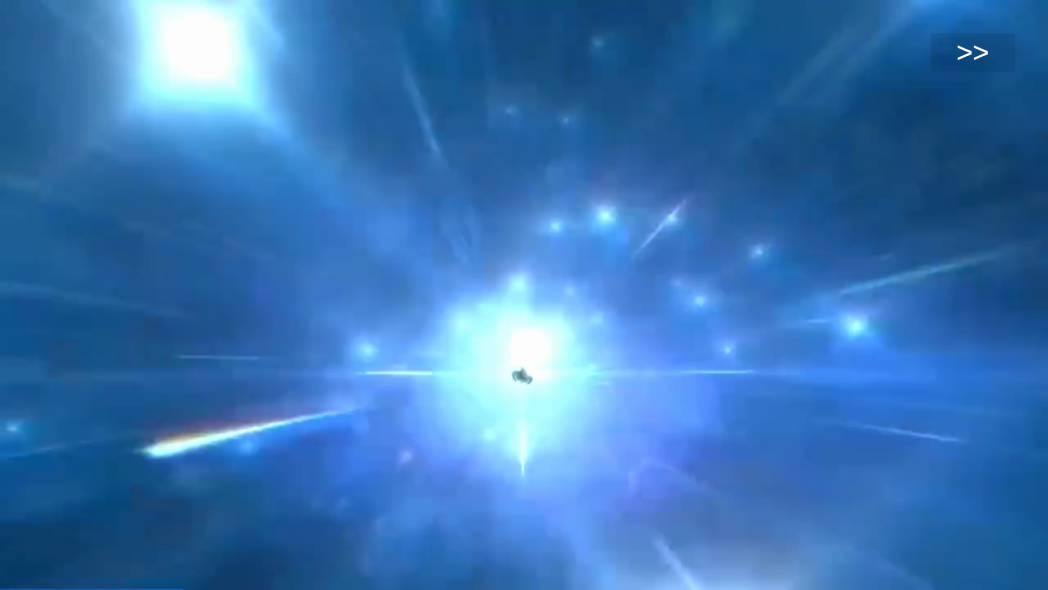 xxxiranookݵϷģ׿Geed Riserv1.1 °