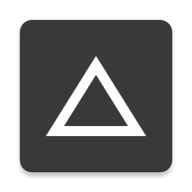 unappжappv1.7.4 °
