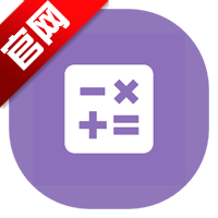 LitCalculatorappvBeta-3.4.73 °