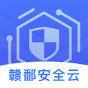 ۶ȫapp°汾v1.4.17 ׿