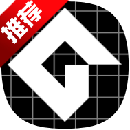 ˵֮³İDustbelief By ???v1.0.0 °