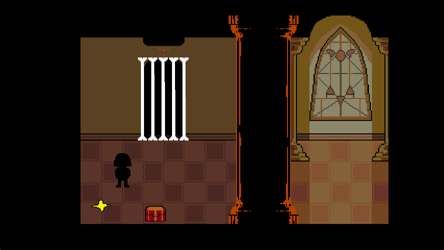 ˵֮³İDustbelief By ???v1.0.0 °