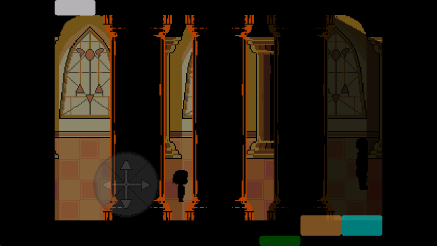 ˵֮³İDustbelief By ???v1.0.0 °